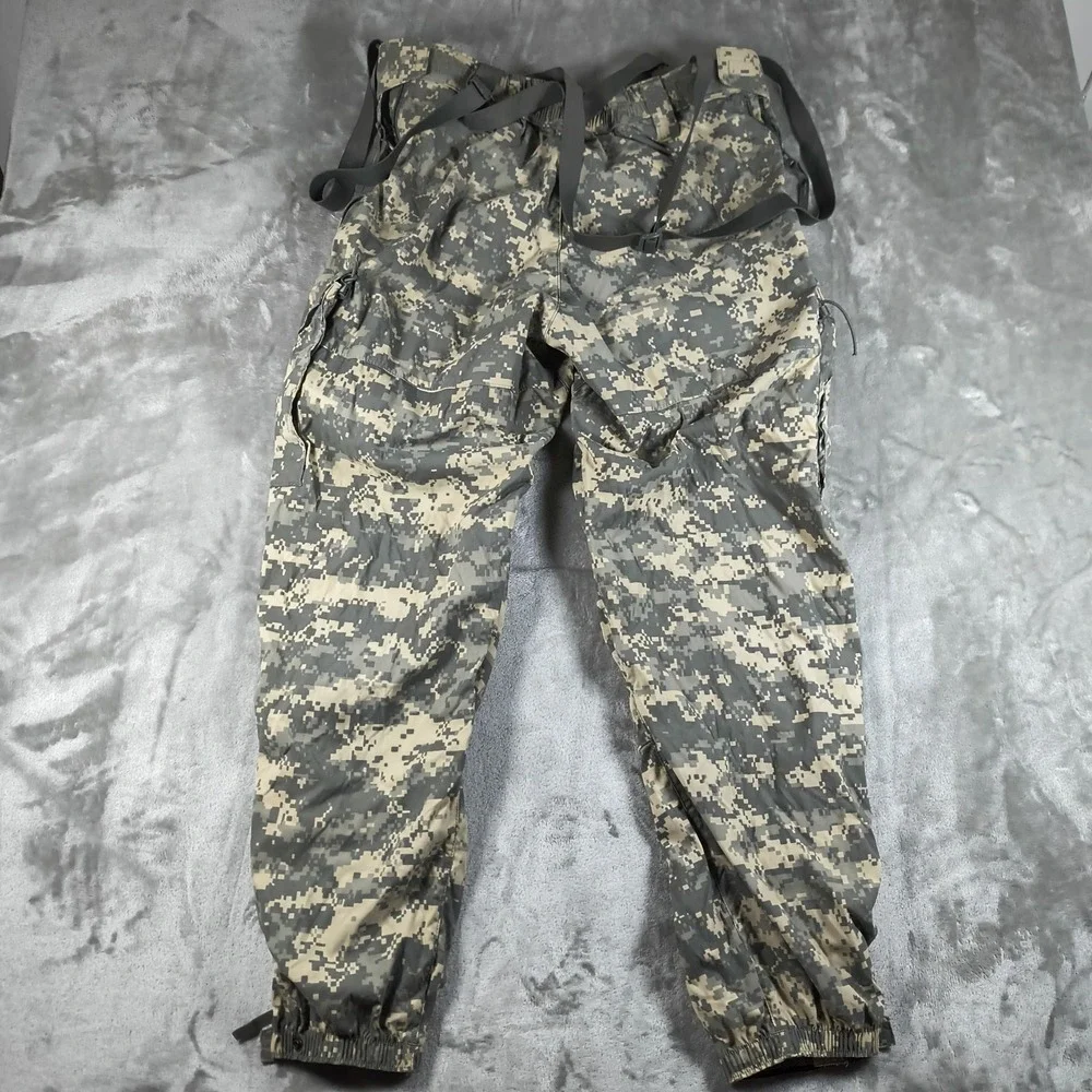 Propper gently used